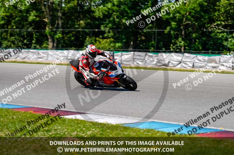 Brno;event digital images;motorbikes;no limits;peter wileman photography;trackday;trackday digital images